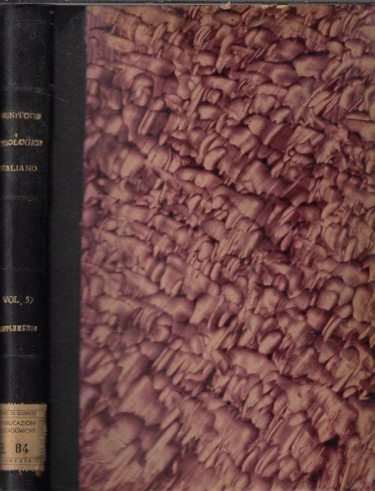 Biblioteca di Babele