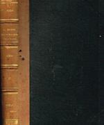 La petite illustration theatrale. N.s., n.84, 87, 98, 102, 107, 111, 112, 115, 117, 118, 119, 121, 124, 126, 127, dal 30 dicembre 1922 all'11 ottobre 1924