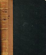 La petite illustration theatrale. N.s., n.177, 178, 179, 180, 181, 182, 184, 186, 212, 213, 214, 215, 216, 219, 220, dal 12 febbraio 1927 al 29 dicembre 1928