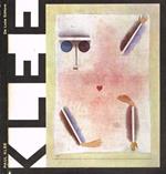 Paul Klee