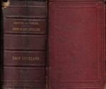 Codes et lois usuelles classées par ordre alphabetique collationées sur les textes officiels presentant en note sous chaque article des codes