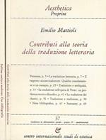 Aesthetica pre-print, vol. 37, aprile 1993 vol. 38, agosto 1993