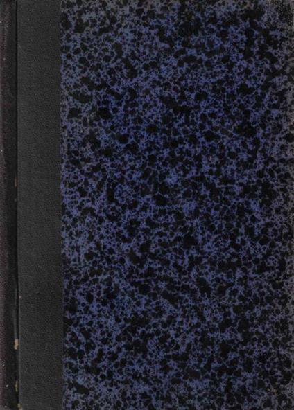 La Genie de l'Aidour - Borgia - Pierre Le Conquerant - Au pas lent des caravanes, La vie passe - copertina