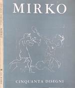 Mirko