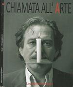 Chiamata all'arte