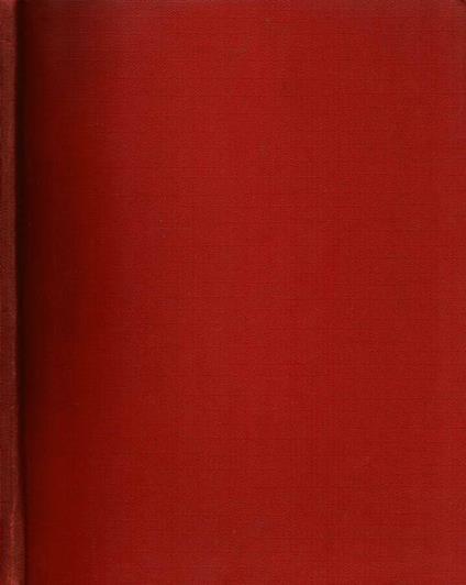 Napoleone - Ezio Colombo - copertina