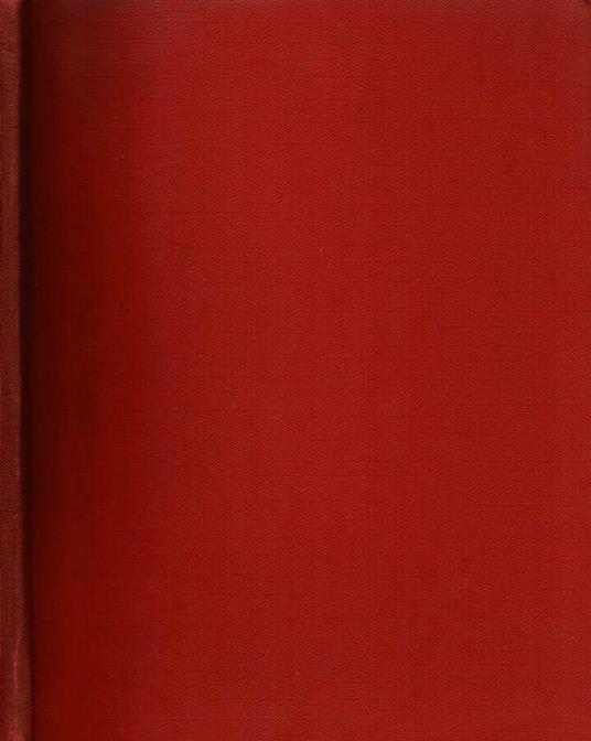Napoleone - Ezio Colombo - copertina
