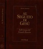 Al seguito di Gesù