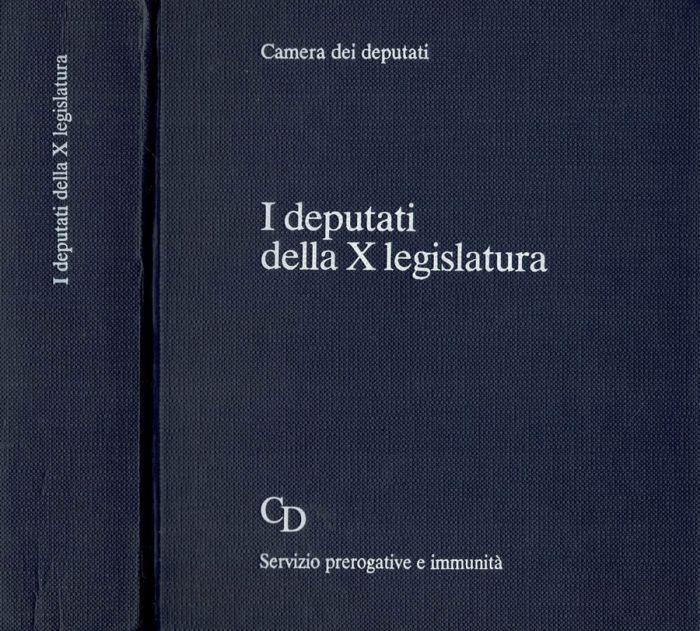 Biblioteca di Babele