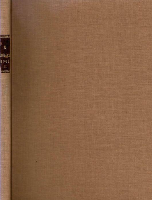 Biblioteca di Babele