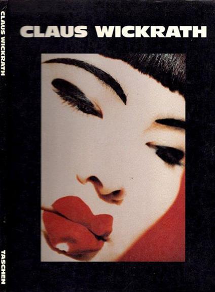 Flowerskin - copertina