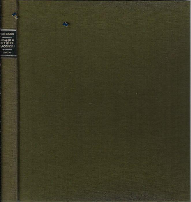 Biblioteca di Babele