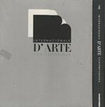 Internazionale d'Arte Contemporanea
