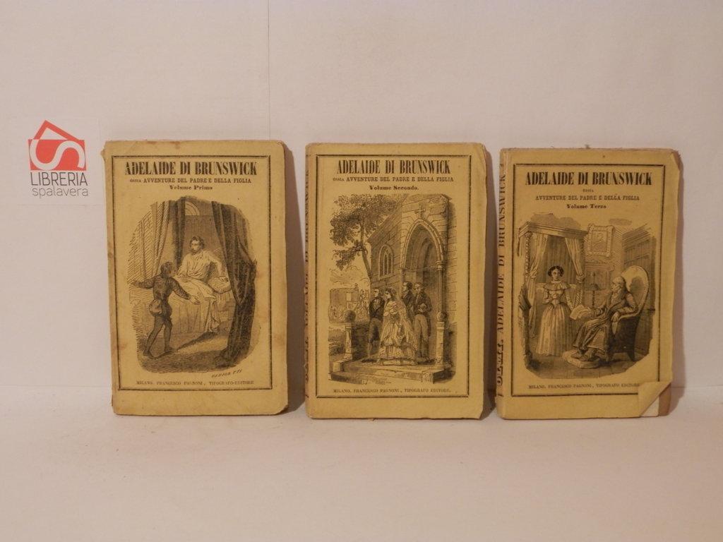 Libreria Spalavera