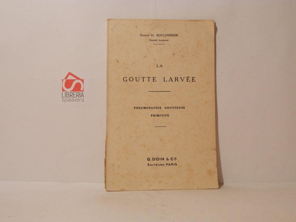 Libreria Spalavera