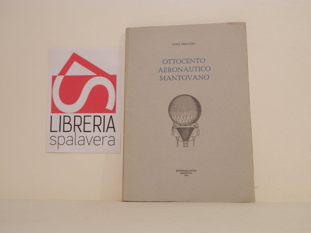 Libreria Spalavera
