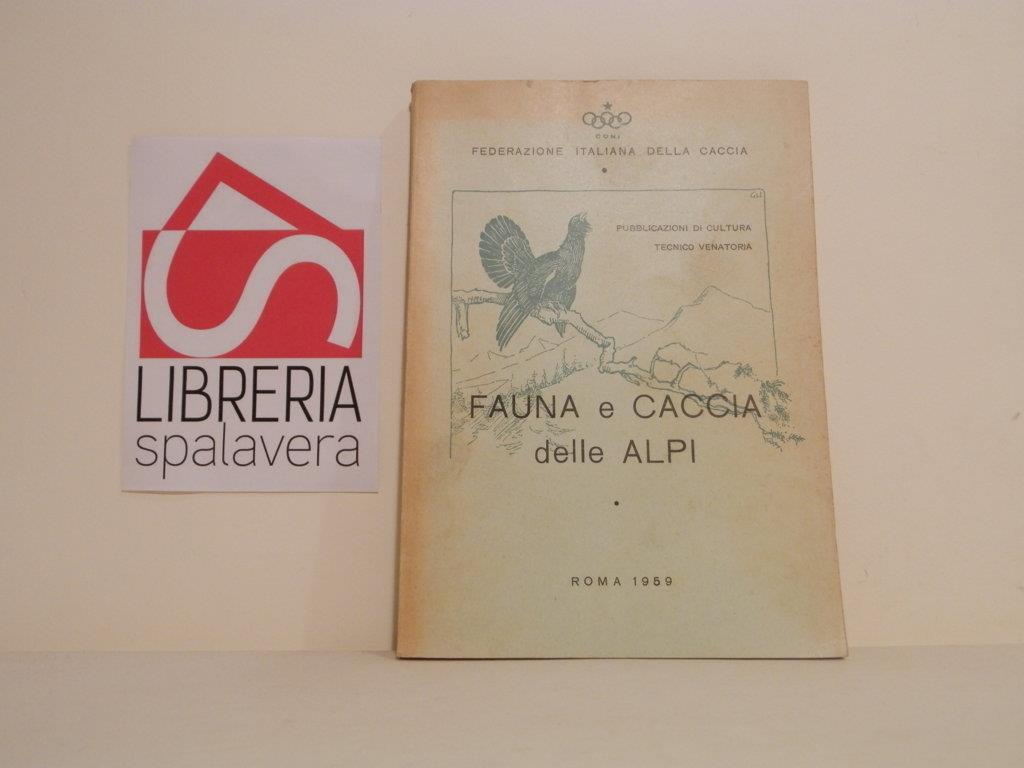 Libreria Spalavera