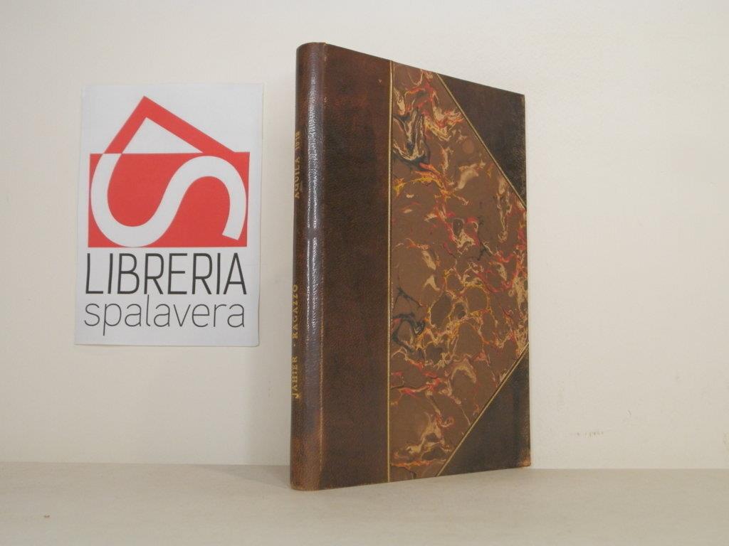Libreria Spalavera
