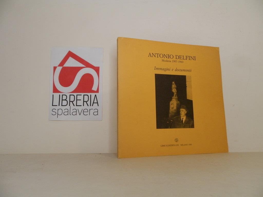 Libreria Spalavera