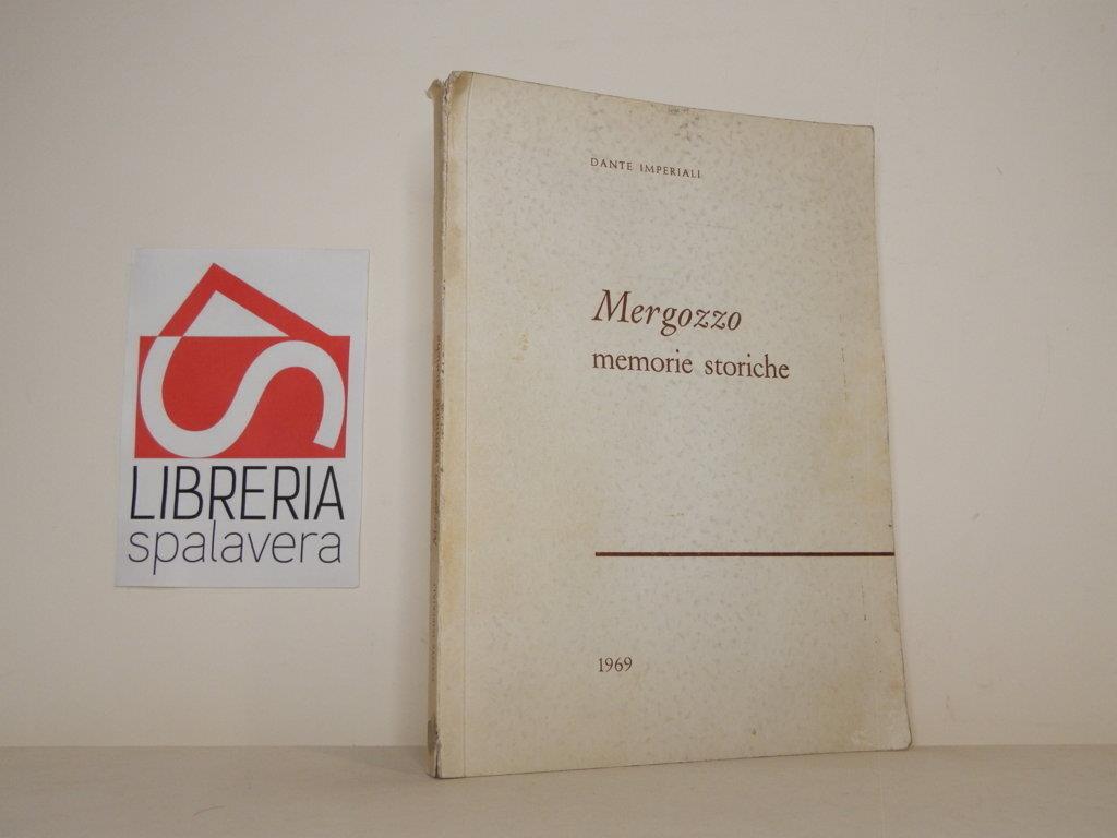 Libreria Spalavera