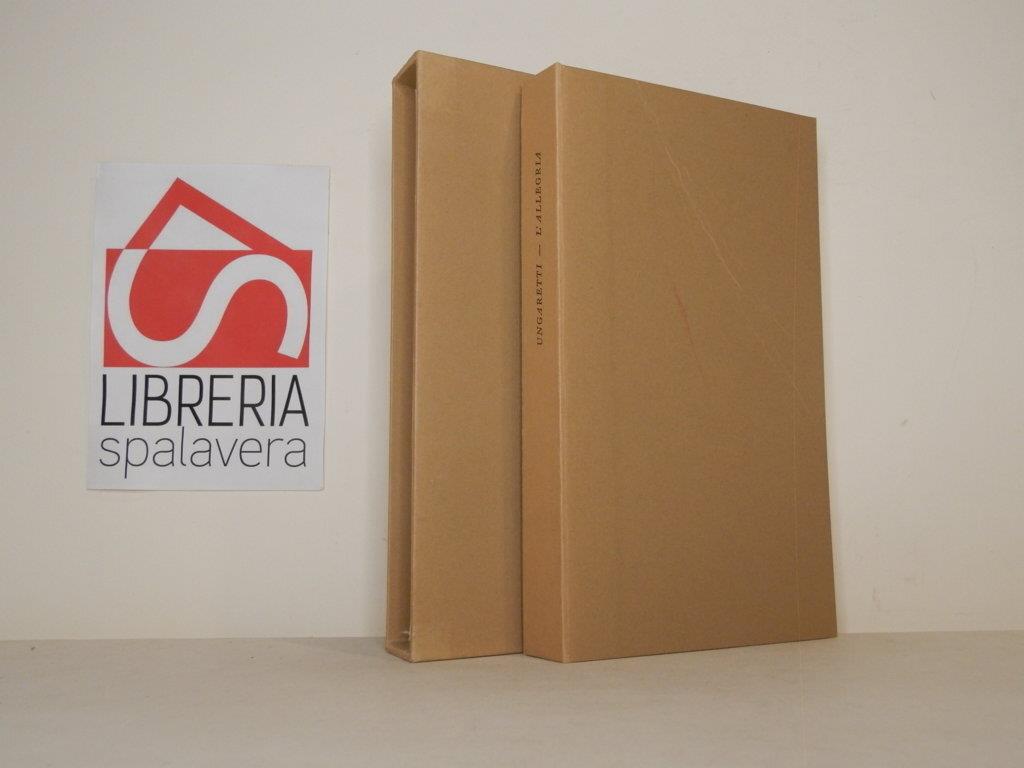 Libreria Spalavera
