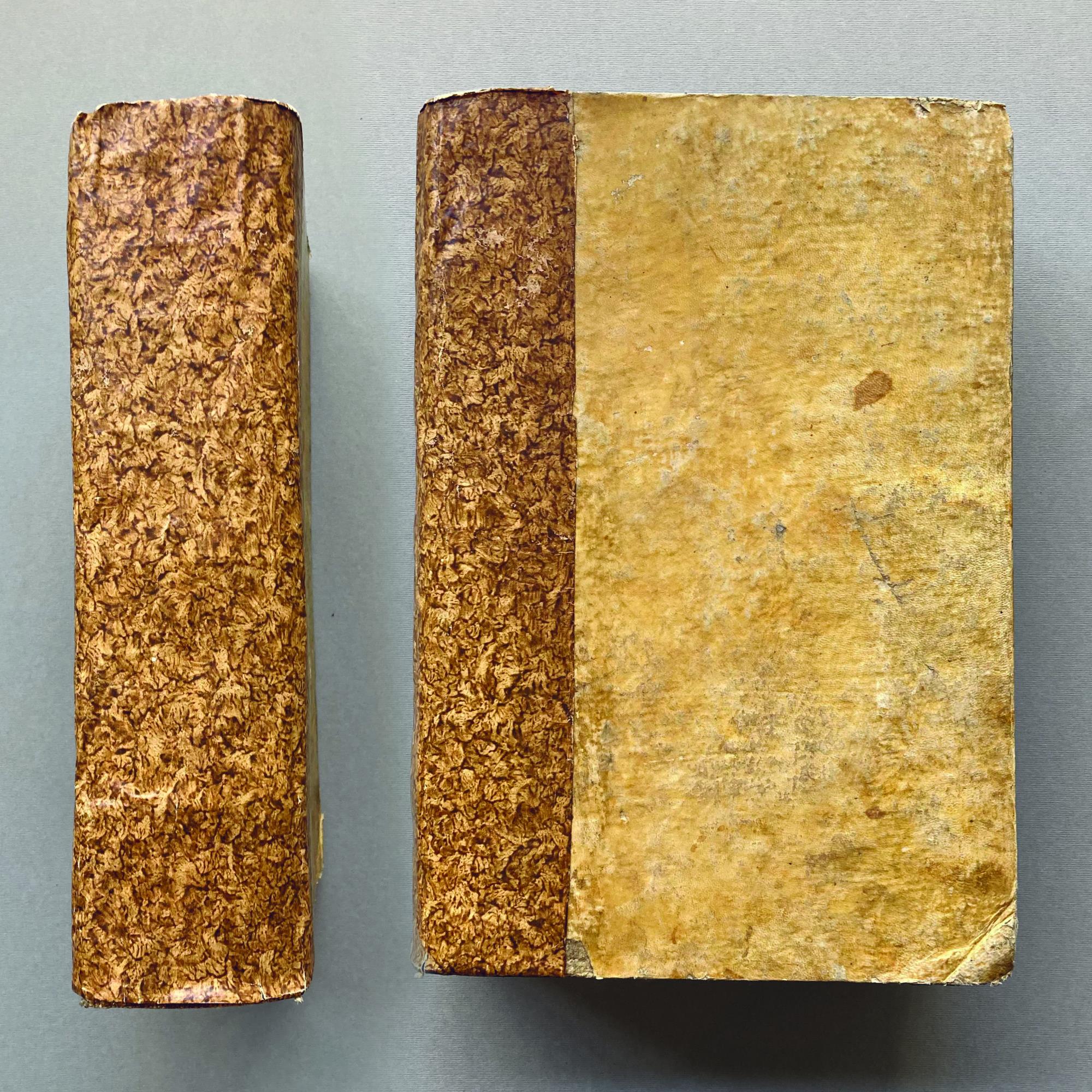 Aetii Medici Graeci Contractae Ex viterbus medicinae terabiblos, hc est quaternio, id est libri universales quatuor, singuli quatuor sermones complectentes ut