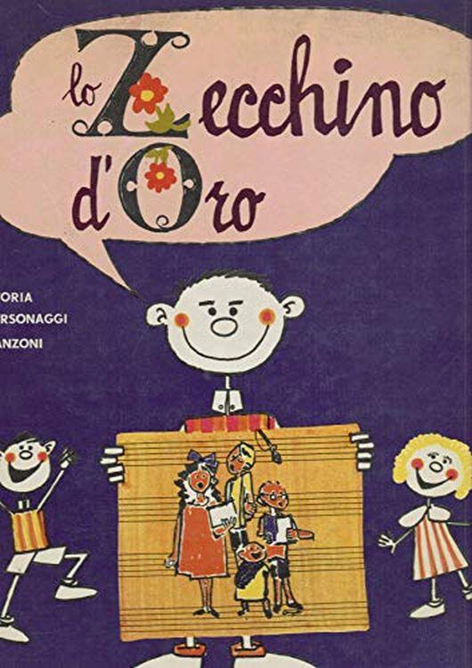 ExNovo Libreria