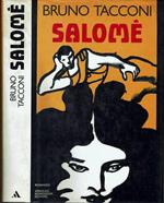 Salomè