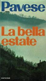 La bella estate