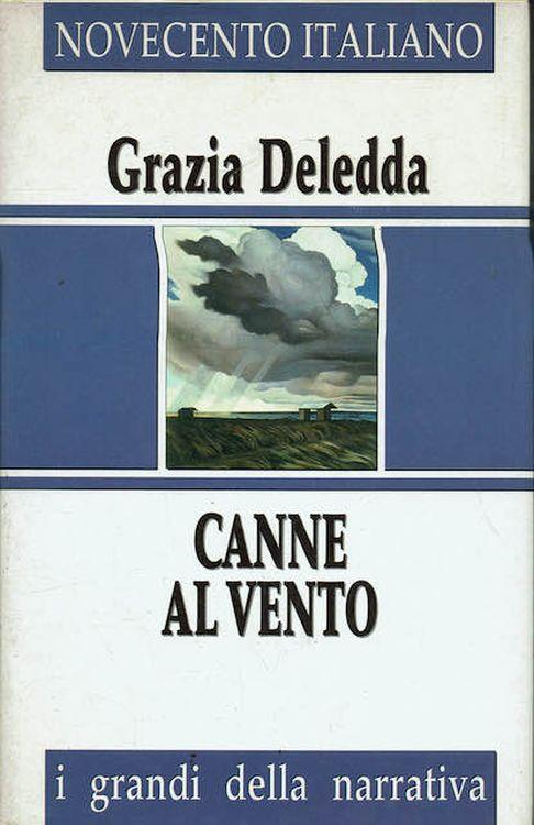 ExNovo Libreria