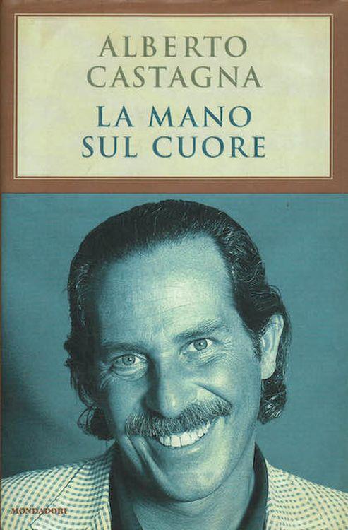 ExNovo Libreria