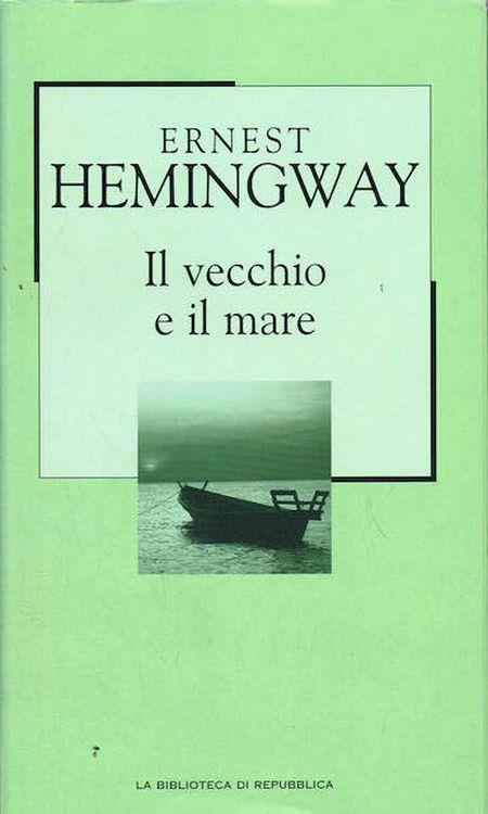 Libro Res