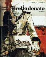 Il volto donato