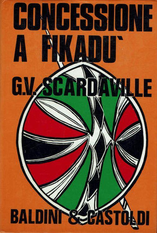 ExNovo Libreria