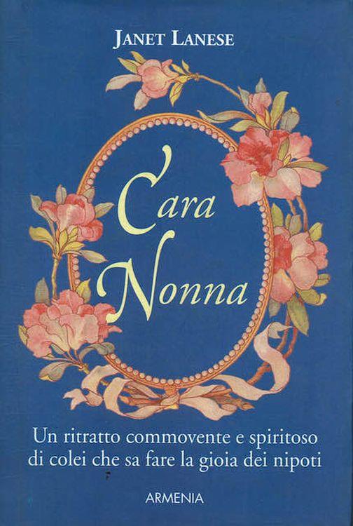 ExNovo Libreria