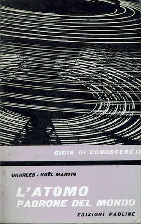 ExNovo Libreria