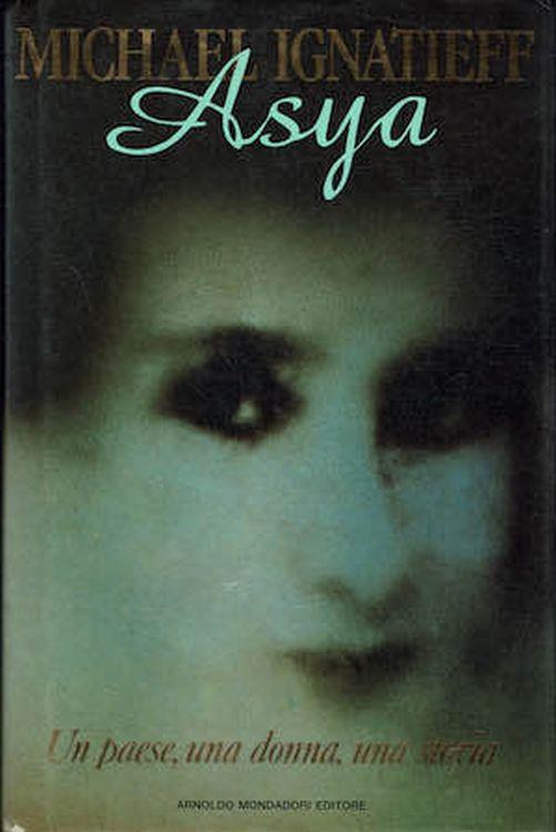 ExNovo Libreria
