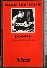 Poesie