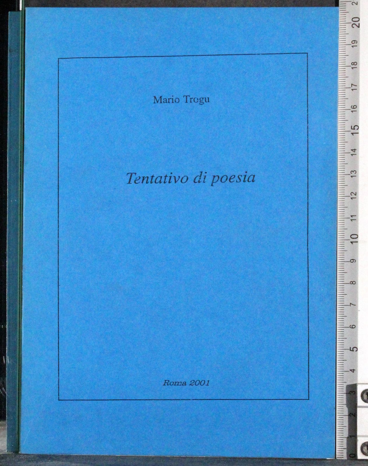 Cartarum