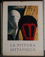 pittura metafisica
