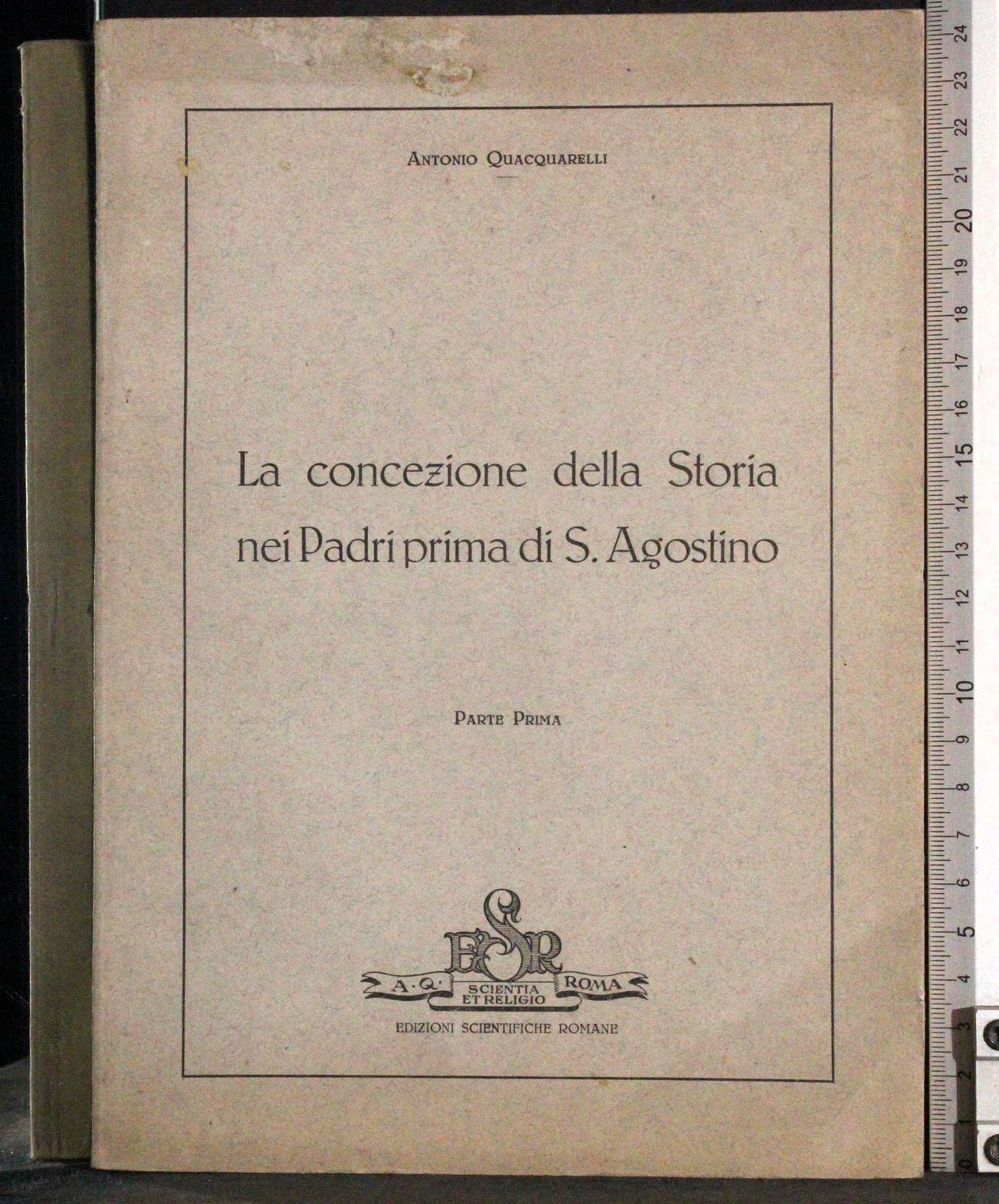 Cartarum