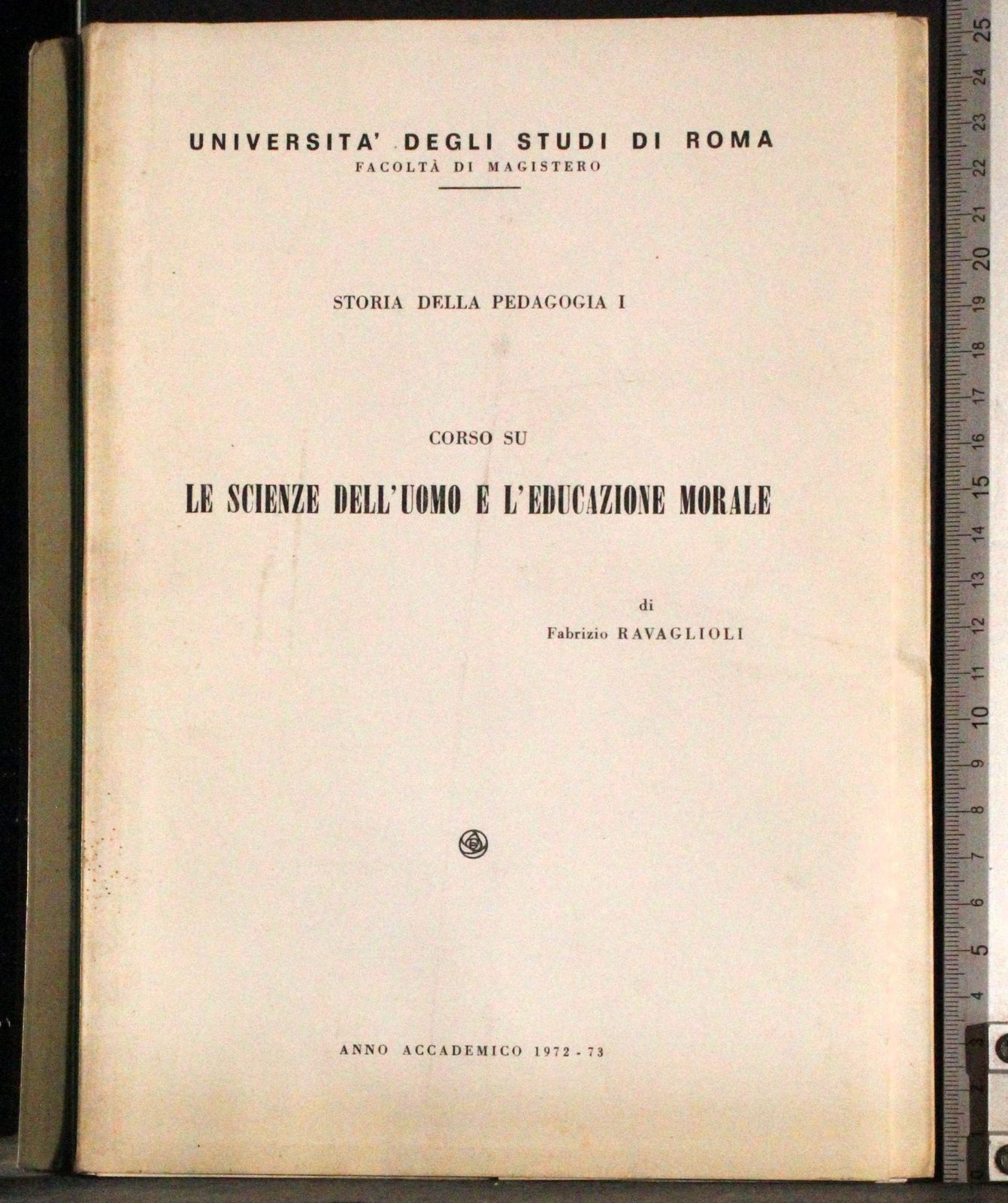 Cartarum