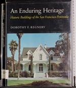 An enduring heritage