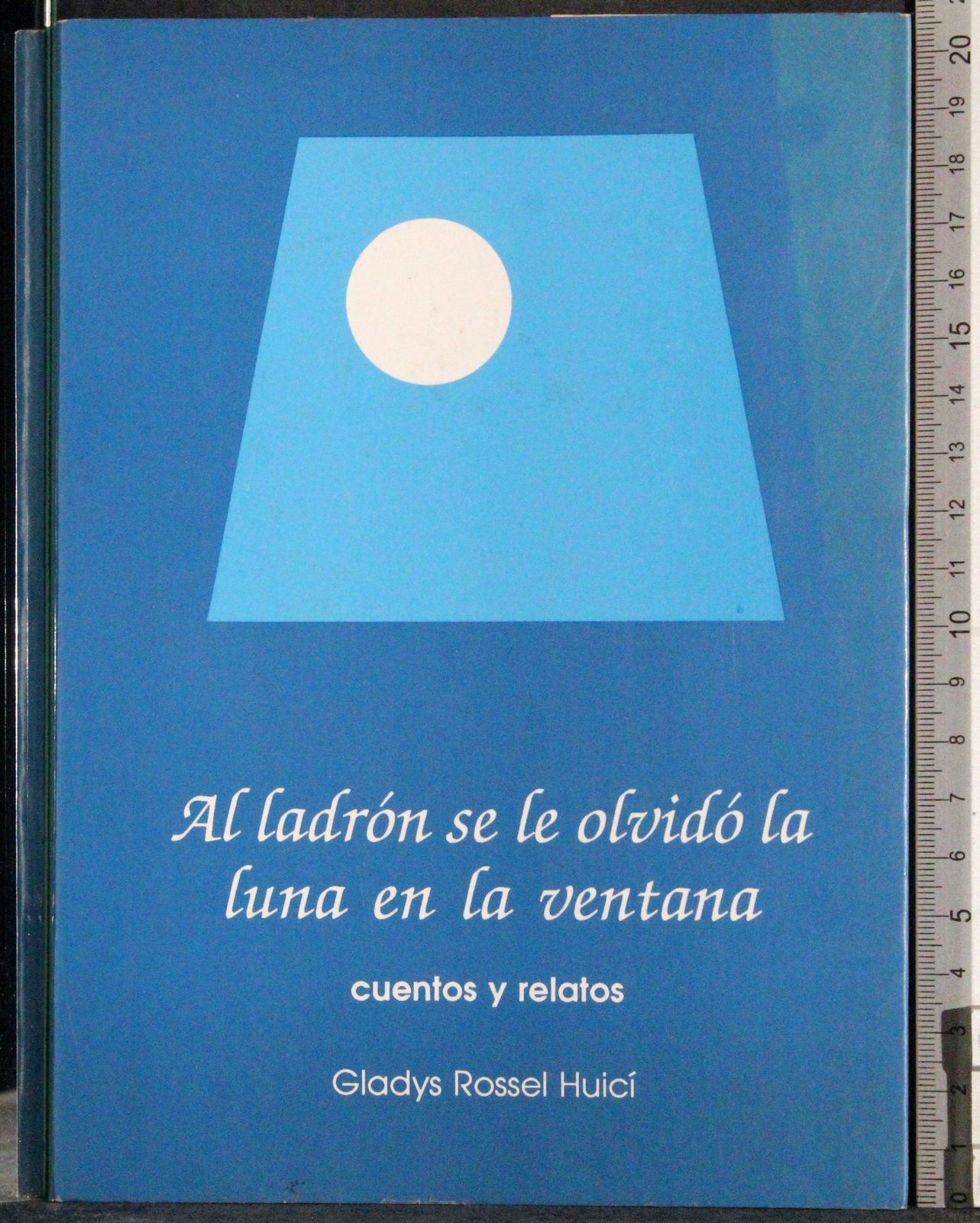 Cartarum
