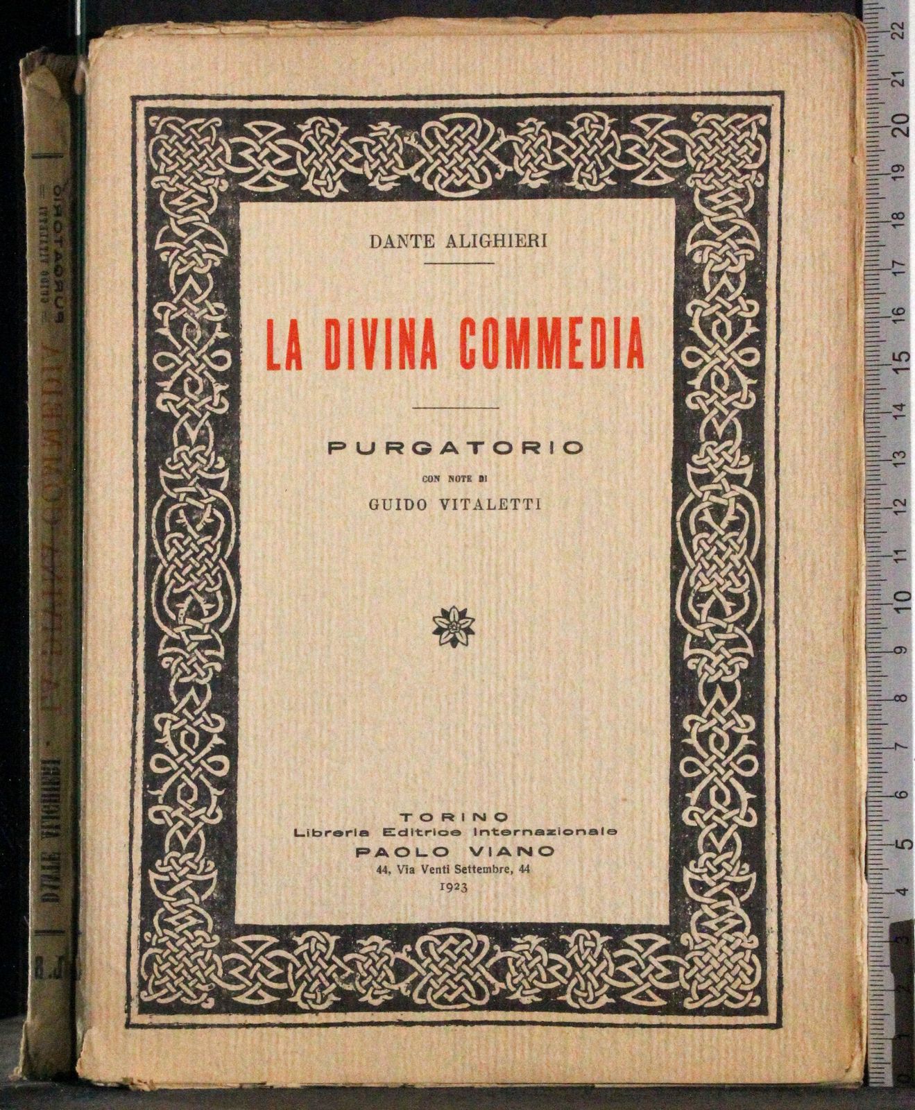 Cartarum