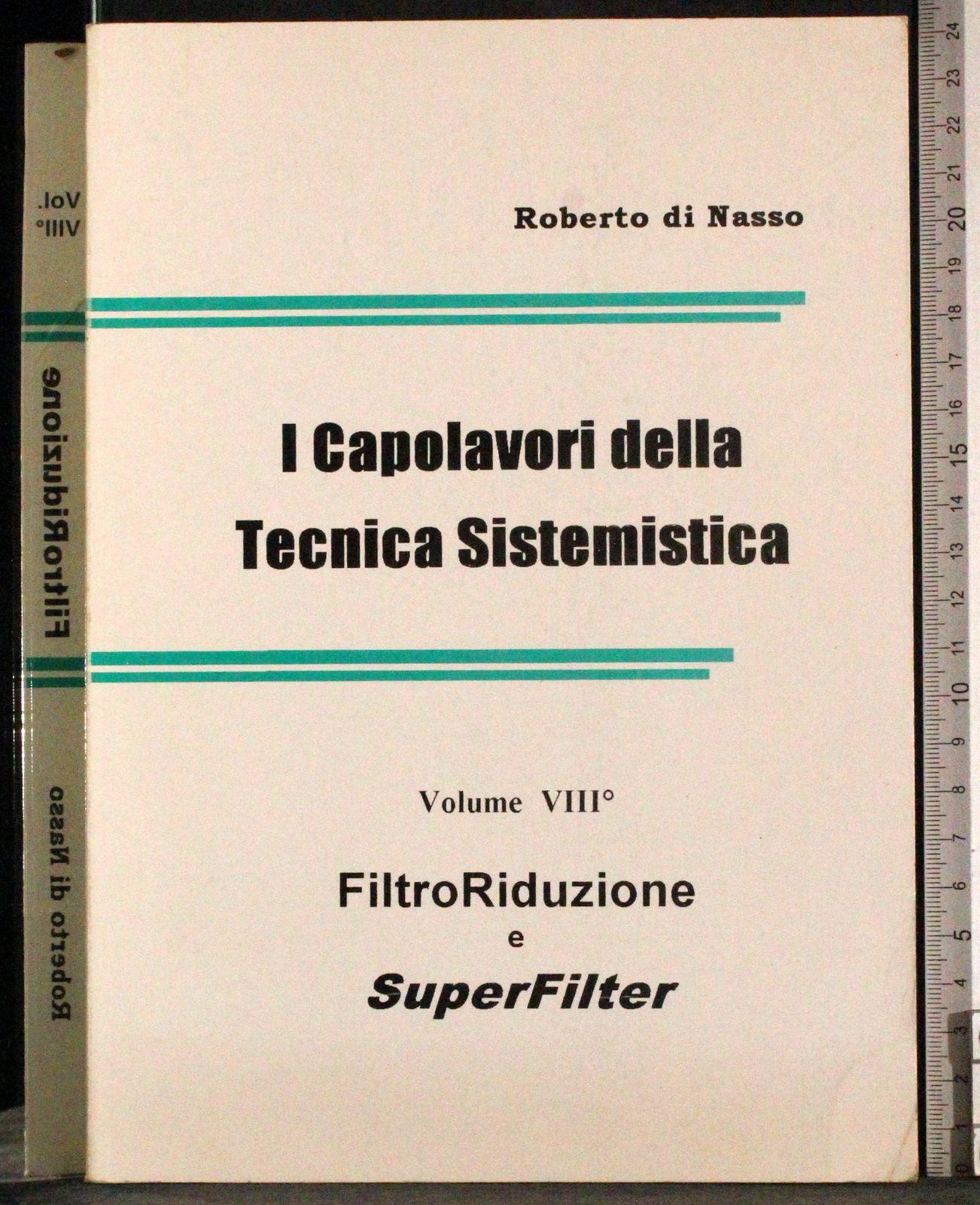 Cartarum