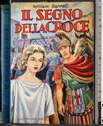 Il segno della croce