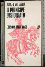 Il principe desiderato