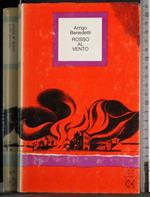 Rosso al vento