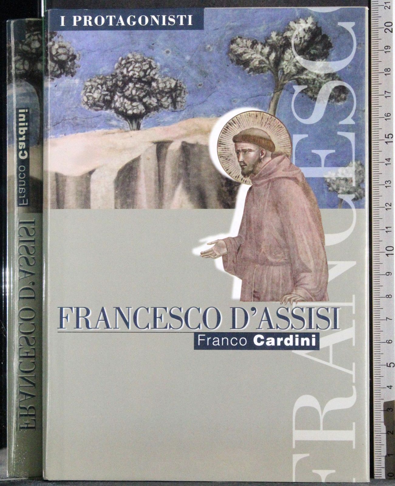 Cartarum